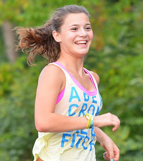 Russo, Emerging Elites