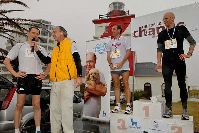 fred%20w%20capetown%20light%20tower