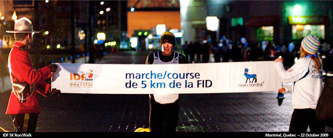 Slide103