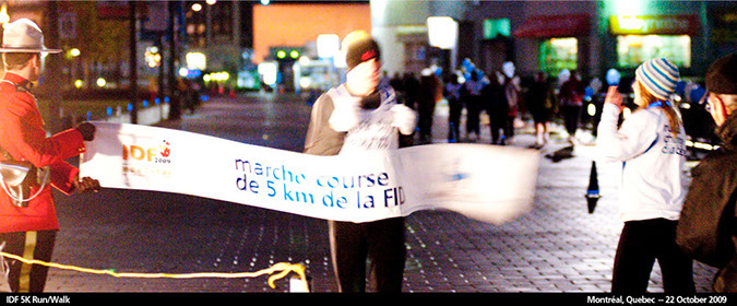 Slide136