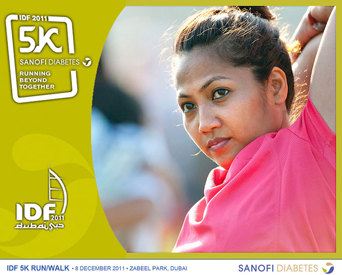 047_Tracs_Dubai_2011