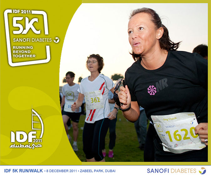 247_Tracs_Dubai_2011