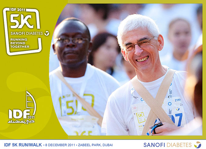 308_Tracs_Dubai_2011