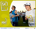112_Tracs_Dubai_2011