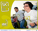199_Tracs_Dubai_2011