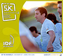 237_Tracs_Dubai_2011