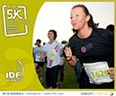 247_Tracs_Dubai_2011