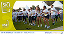 IDF_aerobic_004