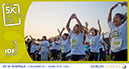 IDF_aerobic_005