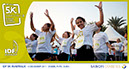 IDF_aerobic_006