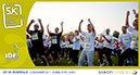 IDF_aerobic_007
