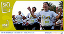 IDF_aerobic_008