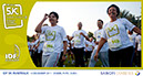 IDF_aerobic_009
