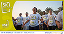 IDF_aerobic_010