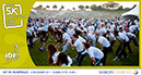 IDF_aerobic_011