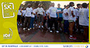 IDF_aerobic_012