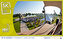 259_Tracs_Dubai_2011