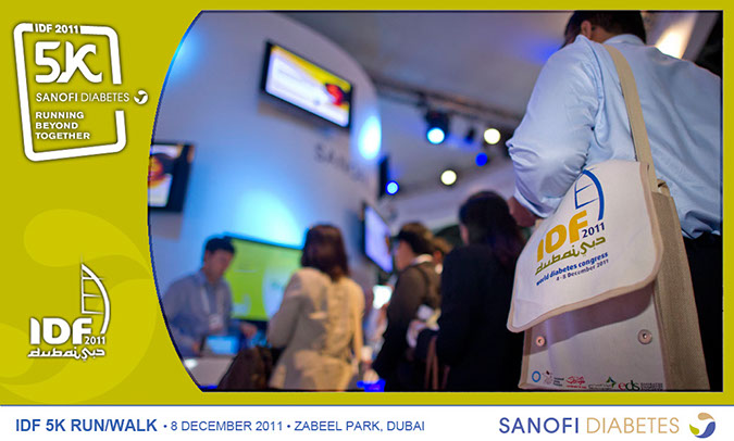 008_Tracs_Dubai_Booth_2011