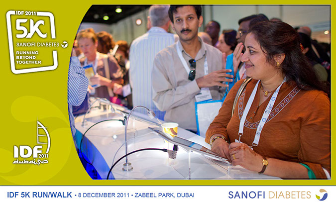 010_Tracs_Dubai_Booth_2011