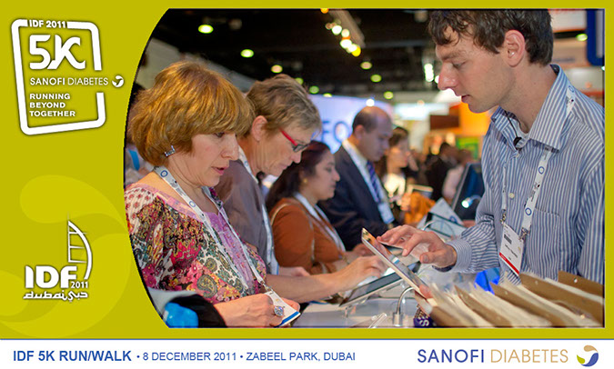 014_Tracs_Dubai_Booth_2011