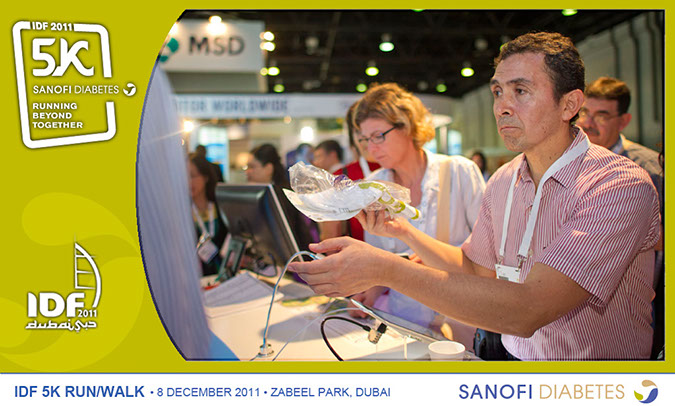 015_Tracs_Dubai_Booth_2011