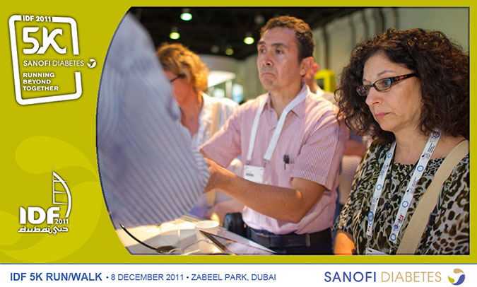 016_Tracs_Dubai_Booth_2011