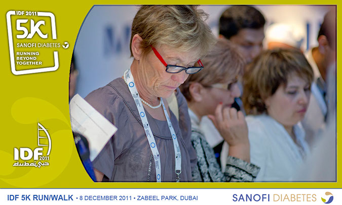 019_Tracs_Dubai_Booth_2011