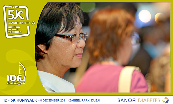 020_Tracs_Dubai_Booth_2011