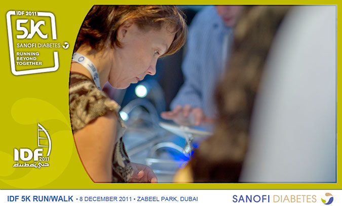 021_Tracs_Dubai_Booth_2011