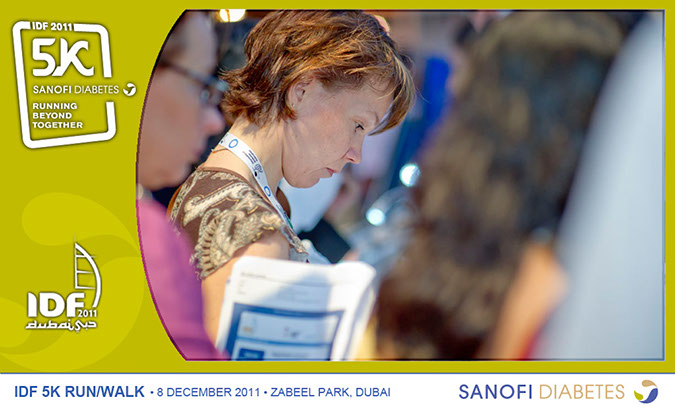 023_Tracs_Dubai_Booth_2011