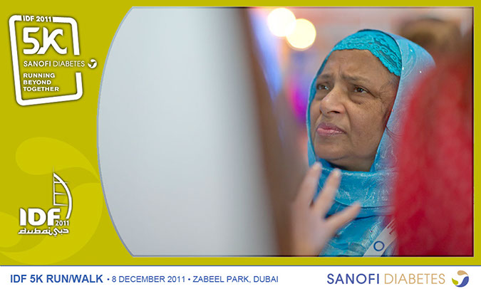 024_Tracs_Dubai_Booth_2011