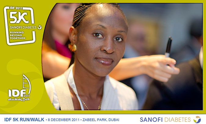 027_Tracs_Dubai_Booth_2011