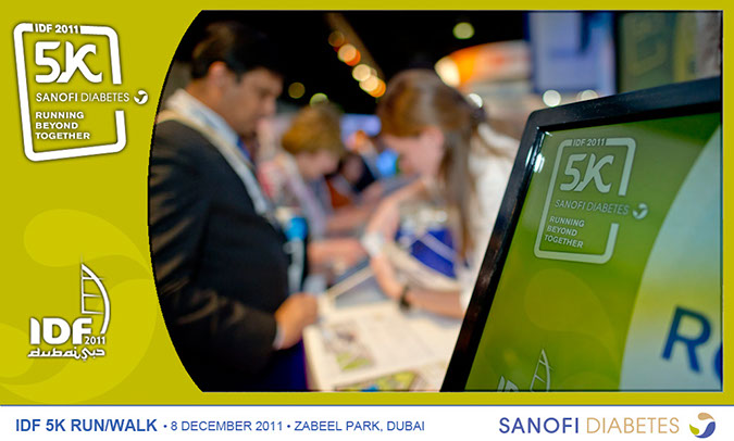 031_Tracs_Dubai_Booth_2011