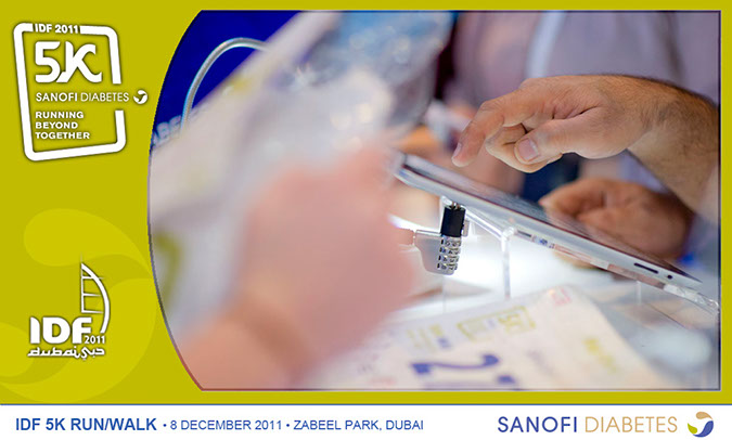 032_Tracs_Dubai_Booth_2011