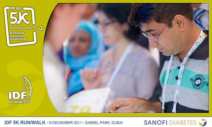 033_Tracs_Dubai_Booth_2011