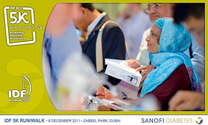 034_Tracs_Dubai_Booth_2011