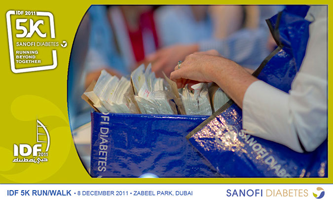 035_Tracs_Dubai_Booth_2011