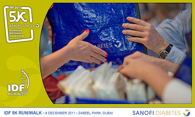 036_Tracs_Dubai_Booth_2011