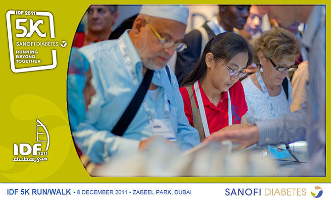 037_Tracs_Dubai_Booth_2011