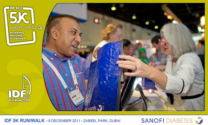 041_Tracs_Dubai_Booth_2011