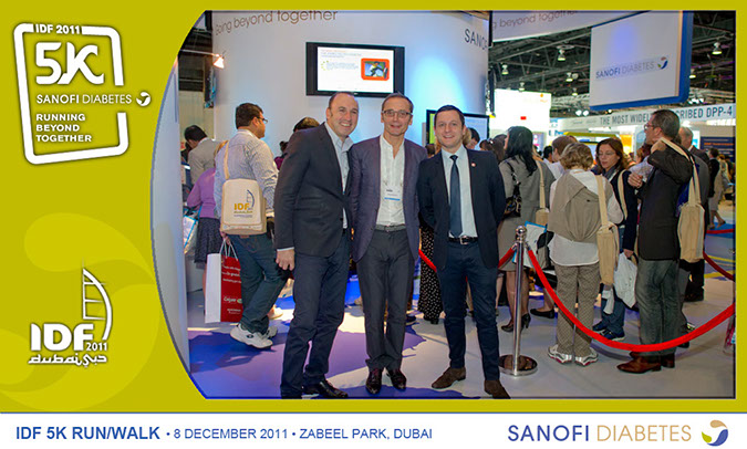 043_Tracs_Dubai_Booth_2011