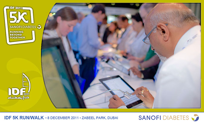 044_Tracs_Dubai_Booth_2011