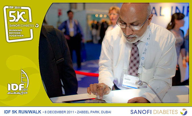 045_Tracs_Dubai_Booth_2011