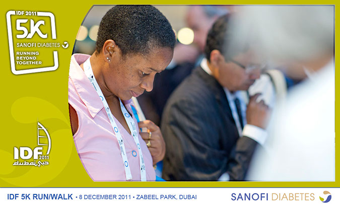 048_Tracs_Dubai_Booth_2011