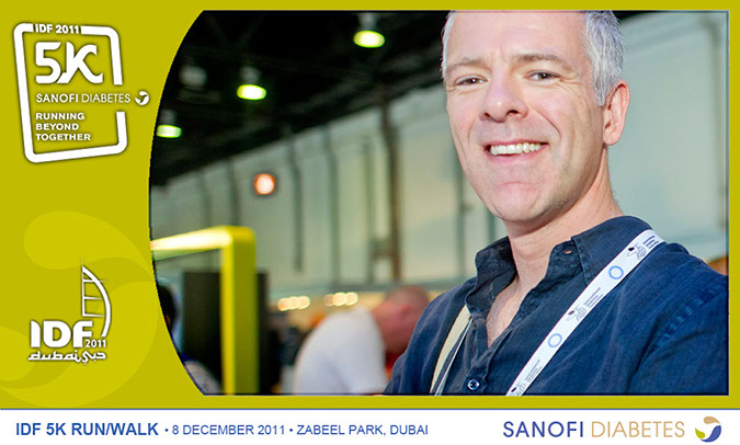 049_Tracs_Dubai_Booth_2011