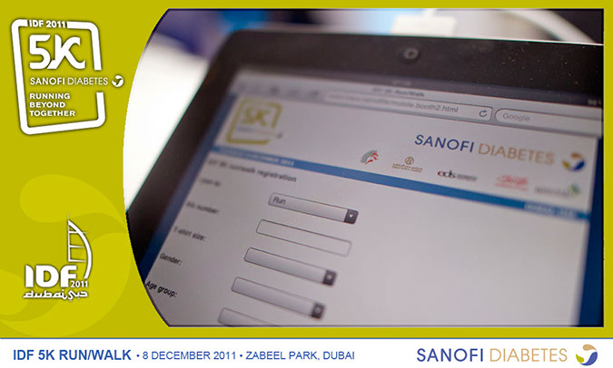 050_Tracs_Dubai_Booth_2011