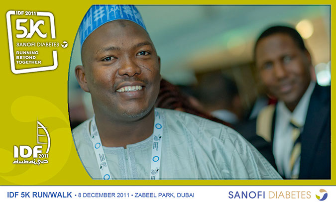 052_Tracs_Dubai_Booth_2011