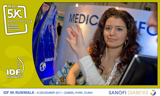 053_Tracs_Dubai_Booth_2011