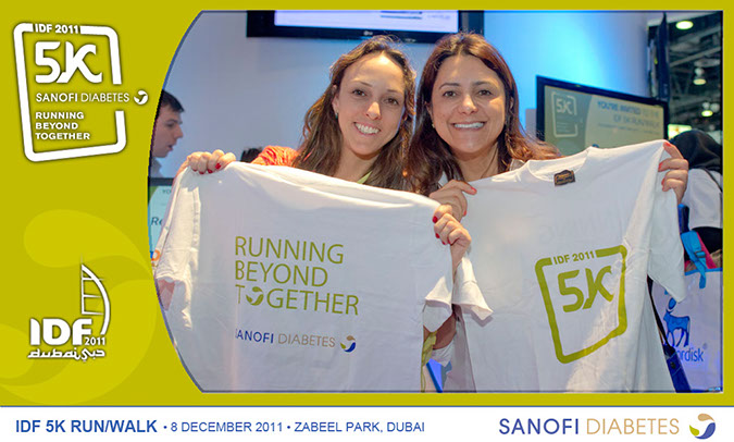 054_Tracs_Dubai_Booth_2011