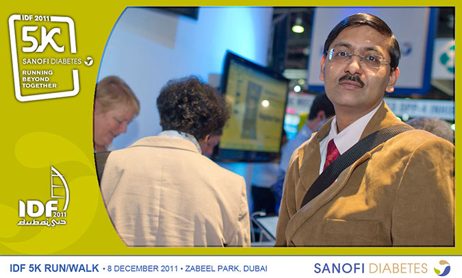 055_Tracs_Dubai_Booth_2011